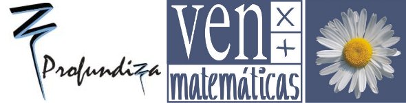 logo-profundiza-venxmas2.jpg